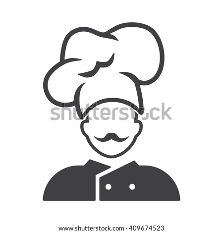 Chef Stock Images, Royalty-Free Images & Vectors | Shutterstock