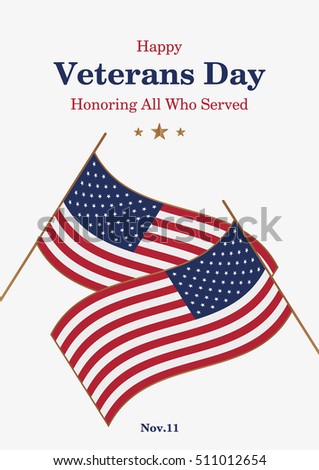 American eagle veterans day coupons