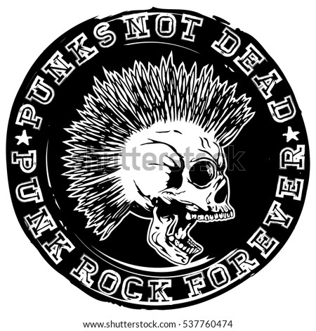 Punk Stock Images, Royalty-Free Images & Vectors 