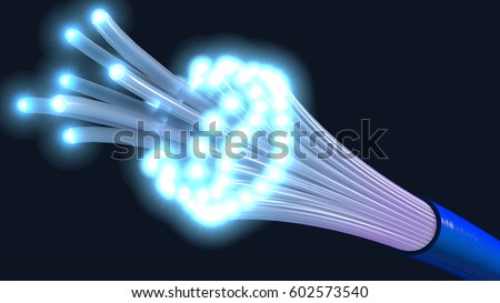 Fiber Stock Images, Royalty-Free Images & Vectors | Shutterstock