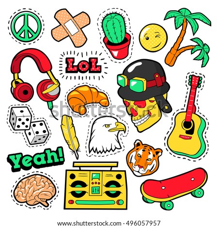 Hippie Stock Images, Royalty-Free Images & Vectors | Shutterstock