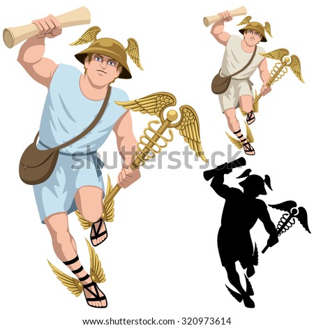 Hermes Stock Photos, Images, \u0026amp; Pictures | Shutterstock
