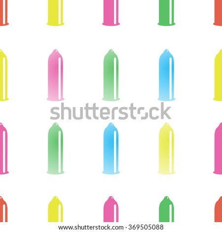Marrying russian woman canadian Bank rainbow sperm
