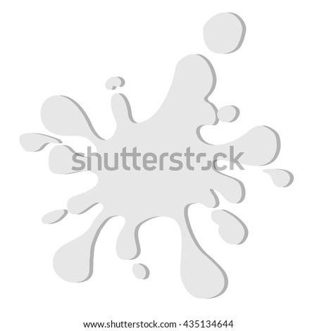 Stock Images, Royalty-Free Images & Vectors | Shutterstock