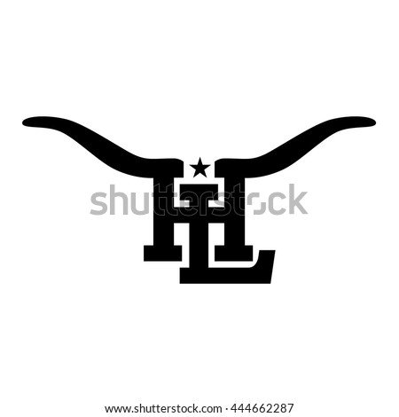 Longhorn Stock Images, Royalty-Free Images & Vectors | Shutterstock