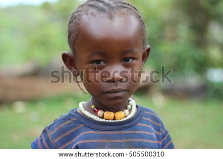 Omo Valley Ethiopia Circa November Portrait Of A Mursi Woman.search. Omo Valley Ethiopia Circa November Portrait Of A Mursi Woman.search.