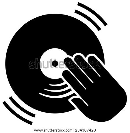 Various - Dee Jay Party Vol.26 Various - Dee Jay Party Vol.26