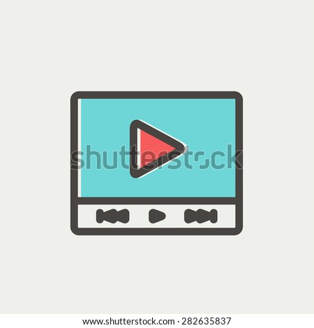 Stock options movie