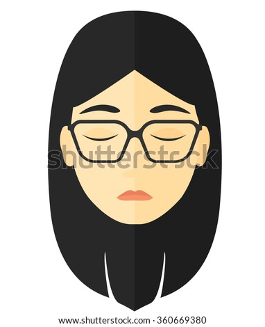 dating a bereaved woman Dating a widower realistically, it he is working through his grieving process and that he is trying to and he just starting dating an old obsessive woman. dating a bereaved woman Dating a widower realistically, it he is working through his grieving process and that he is trying to and he just starting dating an old obsessive woman.