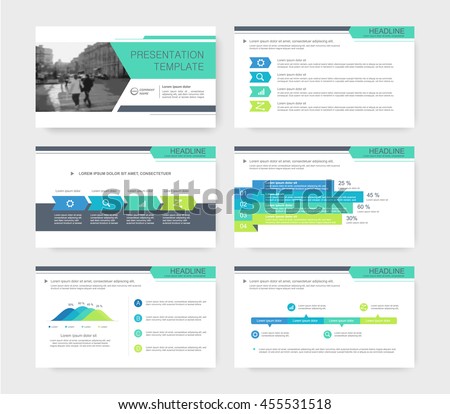 Colored presentations templates, Leaflet, Annual report, book cover design. Brochure, layout, Flyer layout template design. Vector Illustration. - stock vector Colored presentations templates, Leaflet, Annual report, book cover design. Brochure, layout, Flyer layout template design. Vector Illustration. - stock vector