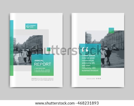Abstract Minimalism Design Annual Report flyer Brochure leaflet, the presentation cover, magazine advertising. cover with an abstract background. vector template layout of A4 format Abstract Minimalism Design Annual Report flyer Brochure leaflet, the presentation cover, magazine advertising. cover with an abstract background. vector template layout of A4 format