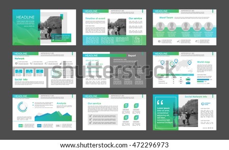 Elements of infographics for presentations templates. Leaflet, Annual report, book cover design. Brochure, layout, Flyer layout template design. Vector Illustration. Elements of infographics for presentations templates. Leaflet, Annual report, book cover design. Brochure, layout, Flyer layout template design. Vector Illustration.