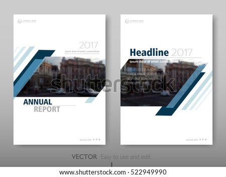Cover design annual report,vector template brochures, flyers, presentations, leaflet, magazine a4 size. White with blue abstract background Cover design annual report,vector template brochures, flyers, presentations, leaflet, magazine a4 size. White with blue abstract background