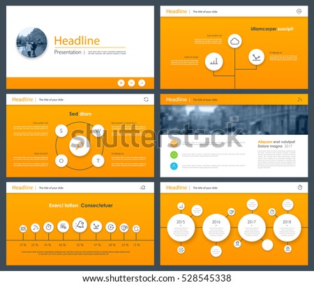 Material elements for infographics on a white background. Presentation templates. Use in presentation, flyer, corporate report, marketing, advertising, annual report Material elements for infographics on a white background. Presentation templates. Use in presentation, flyer, corporate report, marketing, advertising, annual report