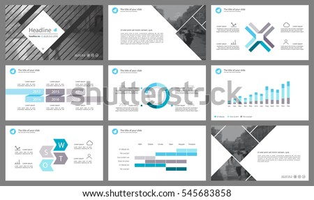 Blue elements for infographics on a white background. Presentation templates. Use in presentation, flyer and leaflet, corporate report, marketing, advertising, annual report, banner. Blue elements for infographics on a white background. Presentation templates. Use in presentation, flyer and leaflet, corporate report, marketing, advertising, annual report, banner.