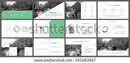 Green elements for infographics on a white background. Presentation templates. Use in presentation, flyer and leaflet, corporate report, marketing, advertising, annual report, banner. Green elements for infographics on a white background. Presentation templates. Use in presentation, flyer and leaflet, corporate report, marketing, advertising, annual report, banner.