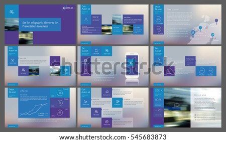 Blue and purple elements for infographics on a gradient background. Presentation templates. Use in presentation, flyer and leaflet, corporate report, marketing, advertising, annual report, banner. Blue and purple elements for infographics on a gradient background. Presentation templates. Use in presentation, flyer and leaflet, corporate report, marketing, advertising, annual report, banner.