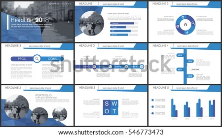 Blue elements for infographics on a white background. Presentation templates. Use in presentation, flyer and leaflet, corporate report, marketing, advertising, annual report, banner. Blue elements for infographics on a white background. Presentation templates. Use in presentation, flyer and leaflet, corporate report, marketing, advertising, annual report, banner.
