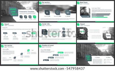 Green elements for infographics on a white background. Presentation templates. Use in presentation, flyer and leaflet, corporate report, marketing, advertising, annual report, banner. Green elements for infographics on a white background. Presentation templates. Use in presentation, flyer and leaflet, corporate report, marketing, advertising, annual report, banner.