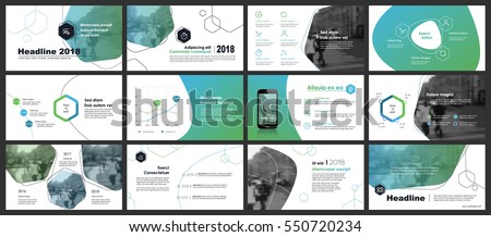 Blue-green elements of infographics on a white background. Use in presentation templates, flyer and leaflet, corporate report, marketing, advertising, annual report and banner. Blue-green elements of infographics on a white background. Use in presentation templates, flyer and leaflet, corporate report, marketing, advertising, annual report and banner.