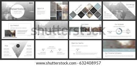 Elements for infographics on a white background. Presentation templates. Use in presentation, flyer and leaflet, corporate report, marketing, advertising, annual report, banner. Elements for infographics on a white background. Presentation templates. Use in presentation, flyer and leaflet, corporate report, marketing, advertising, annual report, banner.