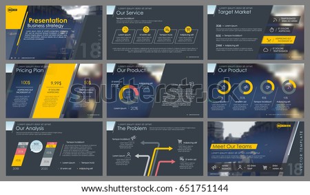 Orange and grey elements for infographics on a dark background. Presentation templates. Use in presentation, flyer and leaflet, corporate report, marketing, advertising, annual report, banner. Orange and grey elements for infographics on a dark background. Presentation templates. Use in presentation, flyer and leaflet, corporate report, marketing, advertising, annual report, banner.