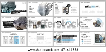 Blue and gray elements for infographics on a white background. Presentation templates. Use in presentation, flyer and leaflet, corporate report, marketing, advertising, annual report, banner. Blue and gray elements for infographics on a white background. Presentation templates. Use in presentation, flyer and leaflet, corporate report, marketing, advertising, annual report, banner.