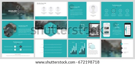 Blue-green elements of infographics on a white background. Use in presentation templates, flyer and leaflet, corporate report, marketing, advertising, annual report and banner. Blue-green elements of infographics on a white background. Use in presentation templates, flyer and leaflet, corporate report, marketing, advertising, annual report and banner.