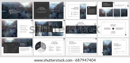 Black elements for infographics on a white background. Presentation templates. Use in presentation, flyer and leaflet, corporate report, marketing, advertising, annual report, banner. Black elements for infographics on a white background. Presentation templates. Use in presentation, flyer and leaflet, corporate report, marketing, advertising, annual report, banner.