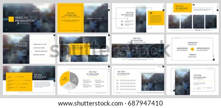 Oronge elements for infographics on a white background. Presentation templates. Use in presentation, flyer and leaflet, corporate report, marketing, advertising, annual report, banner. Oronge elements for infographics on a white background. Presentation templates. Use in presentation, flyer and leaflet, corporate report, marketing, advertising, annual report, banner.