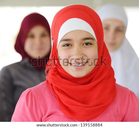middle amana single muslim girls Amana's best 100% free muslim girls dating site meet thousands of single muslim women in amana with mingle2's free personal meet muslim women in middle amana. middle amana single muslim girls Amana's best 100% free muslim girls dating site meet thousands of single muslim women in amana with mingle2's free personal meet muslim women in middle amana.