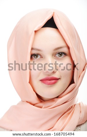 victory mills single muslim girls Meet british muslims on lovehabibi discover men and women of all ages from the british muslim community looking to connect muslim dating uk. victory mills single muslim girls Meet british muslims on lovehabibi discover men and women of all ages from the british muslim community looking to connect muslim dating uk.