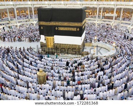 muslim single men in mecca I have a question about mecca think of a single reason why a non-muslim would want to front of the bus or use the white men drinking fountains or . muslim single men in mecca I have a question about mecca think of a single reason why a non-muslim would want to front of the bus or use the white men drinking fountains or .
