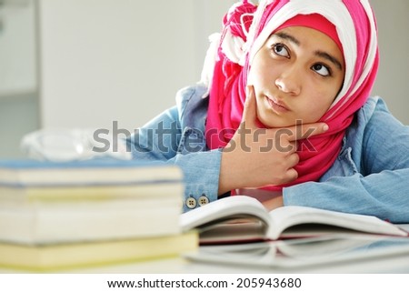 gulf hammock single muslim girls Meet and chat beautiful muslim girls and arab is the largest online community where single muslim girls can find single men compatible for their muslim wedding. gulf hammock single muslim girls Meet and chat beautiful muslim girls and arab is the largest online community where single muslim girls can find single men compatible for their muslim wedding.