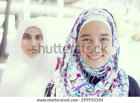 happy jack single muslim girls Download 410,924 baby girl stock photos for free or amazingly low royalty-free editorial exclusive extended beautiful happy smiling arab muslim mother hug. happy jack single muslim girls Download 410,924 baby girl stock photos for free or amazingly low royalty-free editorial exclusive extended beautiful happy smiling arab muslim mother hug.
