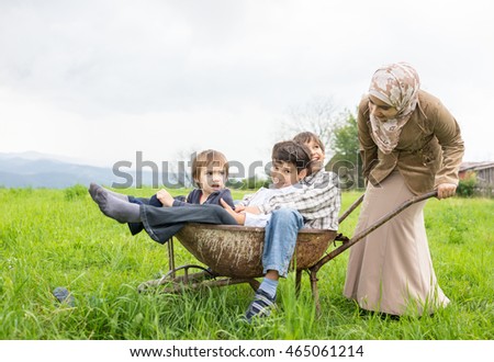 golden meadow single muslim girls Nature names for girls this is a list of girls names involving all things to do with nature, including plants, flowers, gemstones, bodies of water, animals and much. golden meadow single muslim girls Nature names for girls this is a list of girls names involving all things to do with nature, including plants, flowers, gemstones, bodies of water, animals and much.