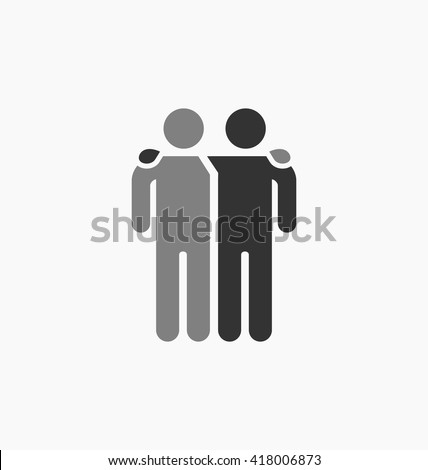 Friends Icon, Friends Icon Vector, Friends Icon Flat, Friends Icon Sign, Friends Icon App, Friends Icon UI, Friends Icon Art, Friends Icon Logo, Friends Icon Web, Friends Icon JPG, Friends Icon EPS
- stock vector Friends Icon, Friends Icon Vector, Friends Icon Flat, Friends Icon Sign, Friends Icon App, Friends Icon UI, Friends Icon Art, Friends Icon Logo, Friends Icon Web, Friends Icon JPG, Friends Icon EPS
- stock vector