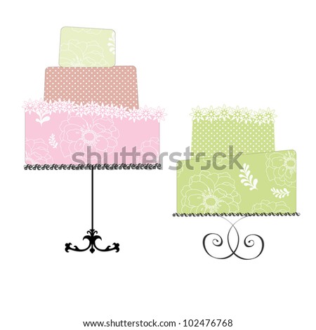  - stock-photo-digital-cake-clip-arts-102476768