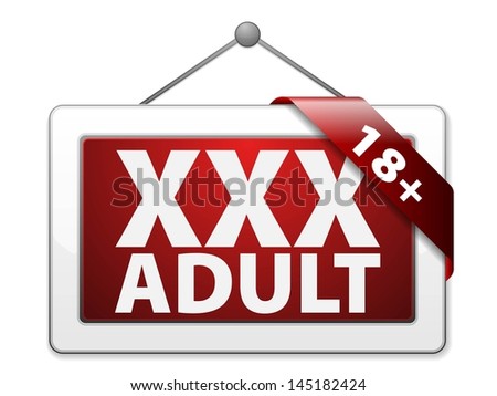 video adult display sign bcfya video adult display sign bcfya