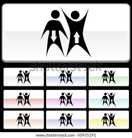 Erectile-dysfunction Stock Vectors & Vector Clip Art | Shutterstock