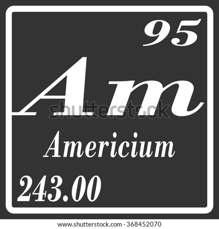 Americium Stock Images, Royalty-Free Images & Vectors | Shutterstock