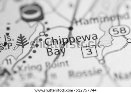 chippewa bay online dating Someone you can love is nearby browse profiles & photos of gay single men in chippewa bay, ny join matchcom, the leader in online dating with more dates, more. chippewa bay online dating Someone you can love is nearby browse profiles & photos of gay single men in chippewa bay, ny join matchcom, the leader in online dating with more dates, more.