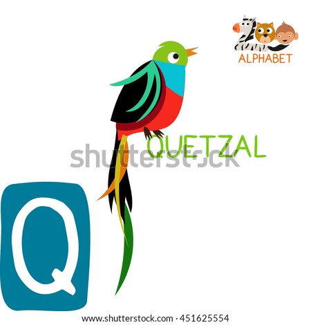 Quetzal Stock Images, Royalty-Free Images & Vectors | Shutterstock