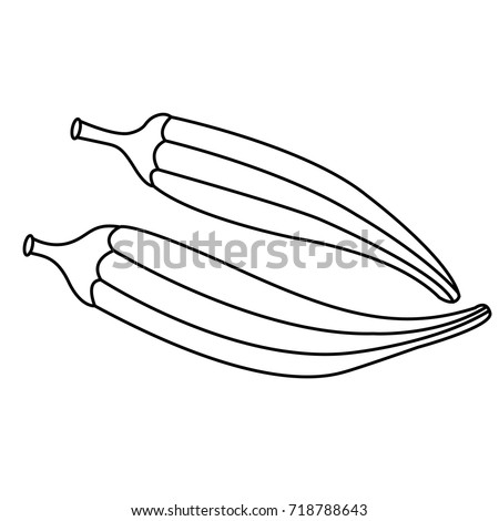 Ladyfingers Stock Vectors, Images & Vector Art | Shutterstock