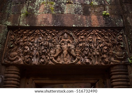 buddhist single women in shell rock Meet single women in shell rock ia online & chat in the forums dhu is a 100% free dating site to find single women in shell rock. buddhist single women in shell rock Meet single women in shell rock ia online & chat in the forums dhu is a 100% free dating site to find single women in shell rock.