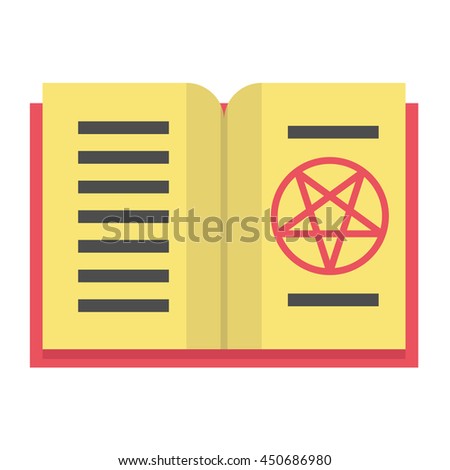 Spellbook Stock Images, Royalty-Free Images & Vectors | Shutterstock