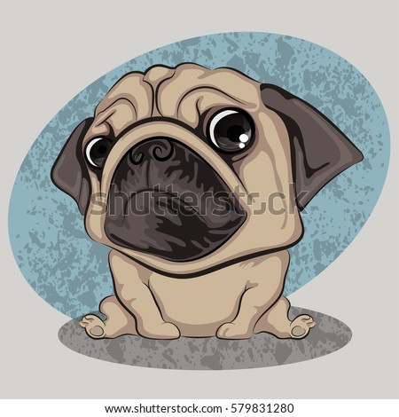 Pug Stock Images, Royalty-Free Images & Vectors | Shutterstock