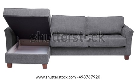 Stock Photos Royalty Free Images Vectors Shutterstock