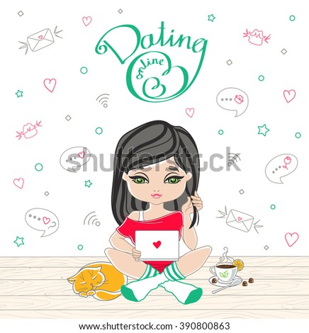 naked naughty sex positions sleeping sex video on line