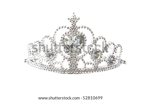 Beauty Pageant Stock Photos, Images, & Pictures | Shutterstock